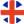Moneda