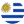 Moneda
