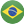 Moneda