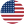 Moneda
