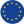Moneda