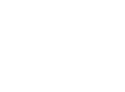 ícono Ahorro e inversiones