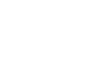 ícono Comercio Exterior