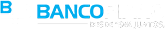 Logo banco piano
