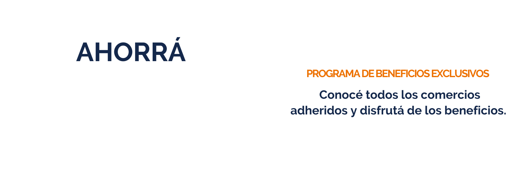 Ahorre más comprando con su tarjeta de débito. Piano Más el programa de beneficios exclusivos. Conozca todos los comercios  adheridos y disfrute de los beneficios. Acceder para más información.